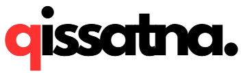 Qissatna.com