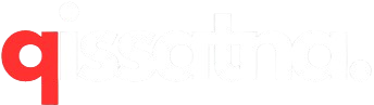Qissatna.com